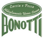 Armeria Bonotti