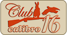 club_calibro_16
