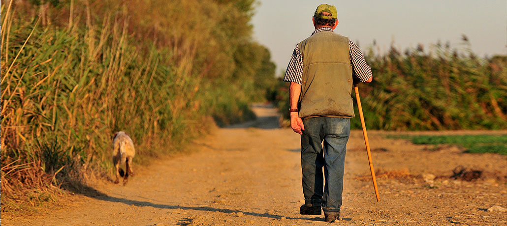 armeria_bonotti_caccia_armi_coltelleria_massa_carrara1