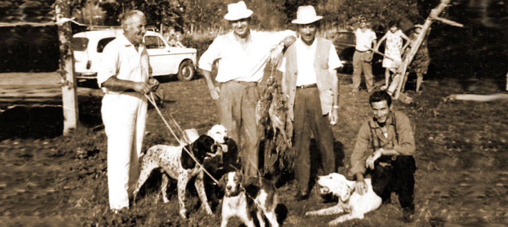 armeria_bonotti_caccia_armi_coltelli_massa_carrara