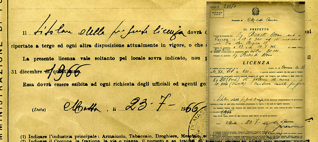 armeria_bonotti_caccia_e_sport_massa_carrara