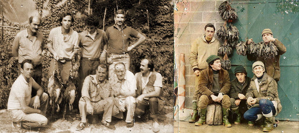 armeria_bonotti_venatoria_massa_carrara